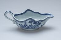 \1986.0050.03.jpg; 1986.0050; ;